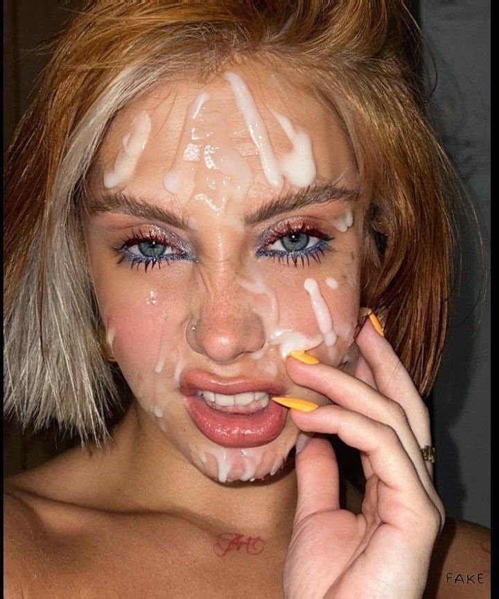 gCJNcDCJ CELEBRITY FACIALS 08.jpg